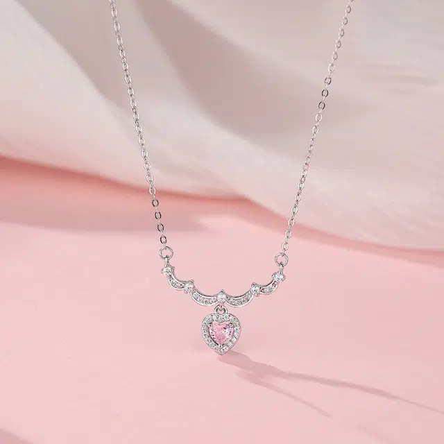 ETAHLOVE 925