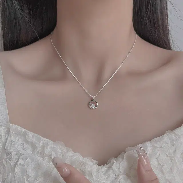 ETAHLOVE 999