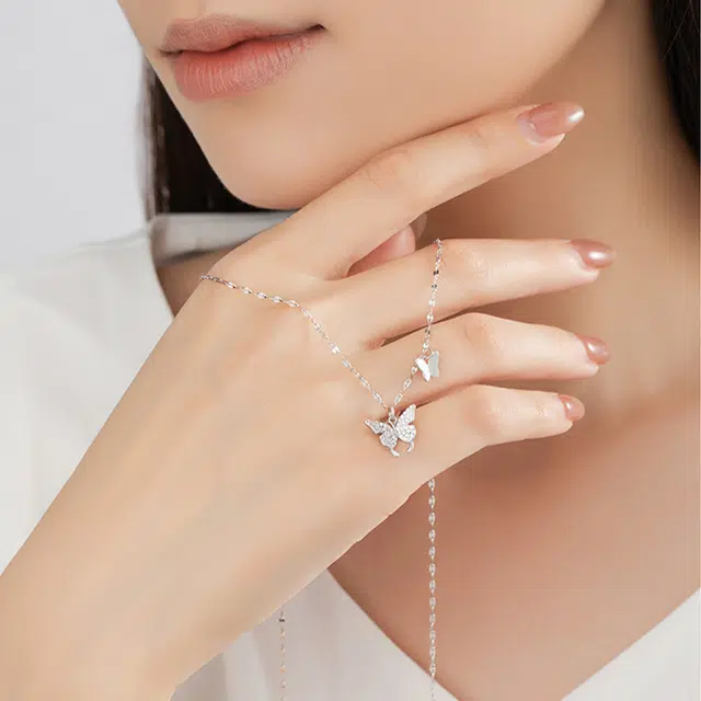 ETAHLOVE 999