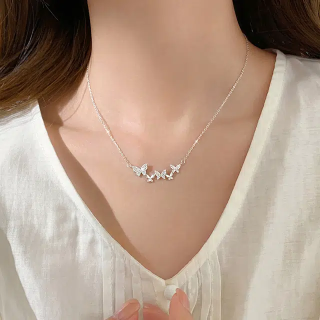 ETAHLOVE 999