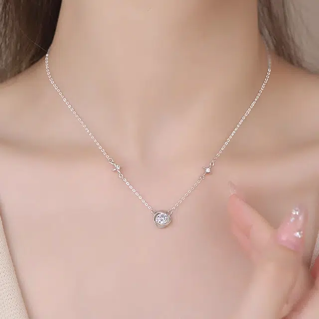 ETAHLOVE 999