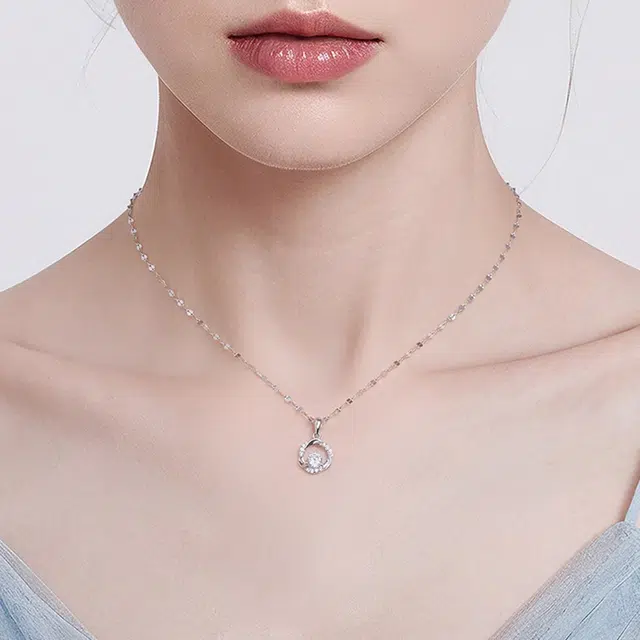 ETAHLOVE 999