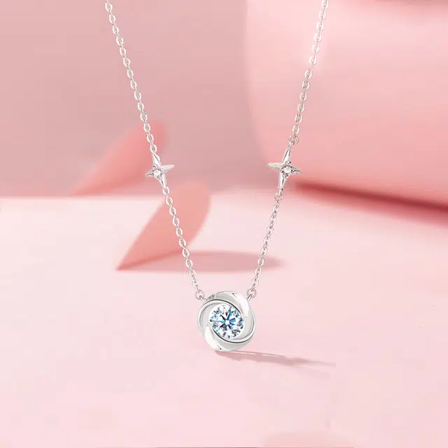 ETAHLOVE 999