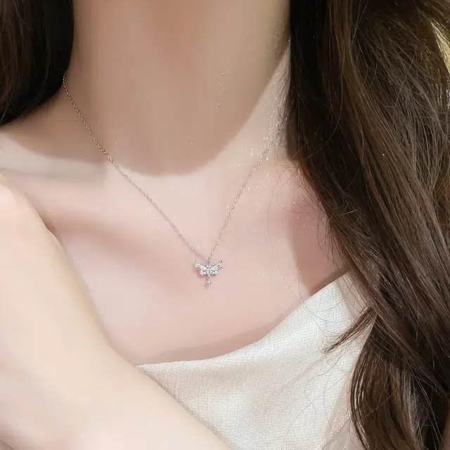 ETAHLOVE 999