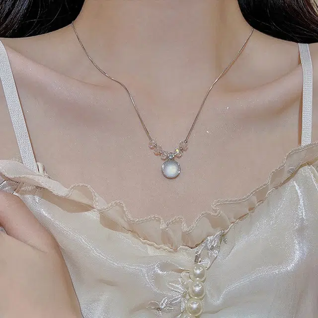 ETAHLOVE