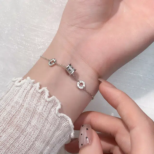 ETAHLOVE 999 ins