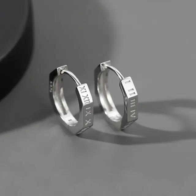 ETAHLOVE S925