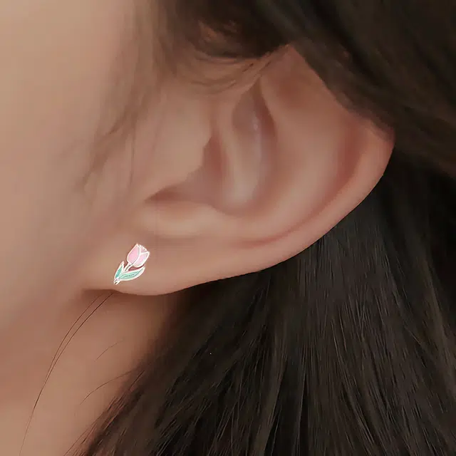ETAHLOVE 999