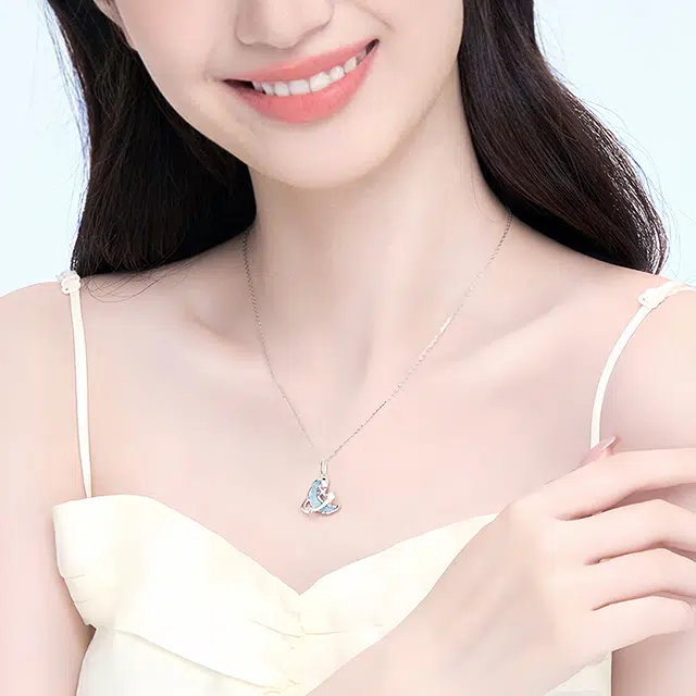 ETAHLOVE S925