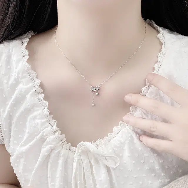 ETAHLOVE S999