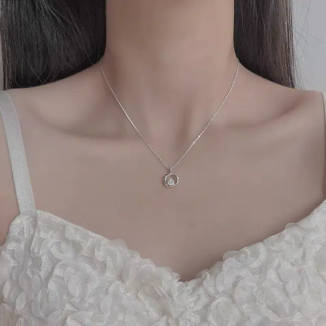 ETAHLOVE 999