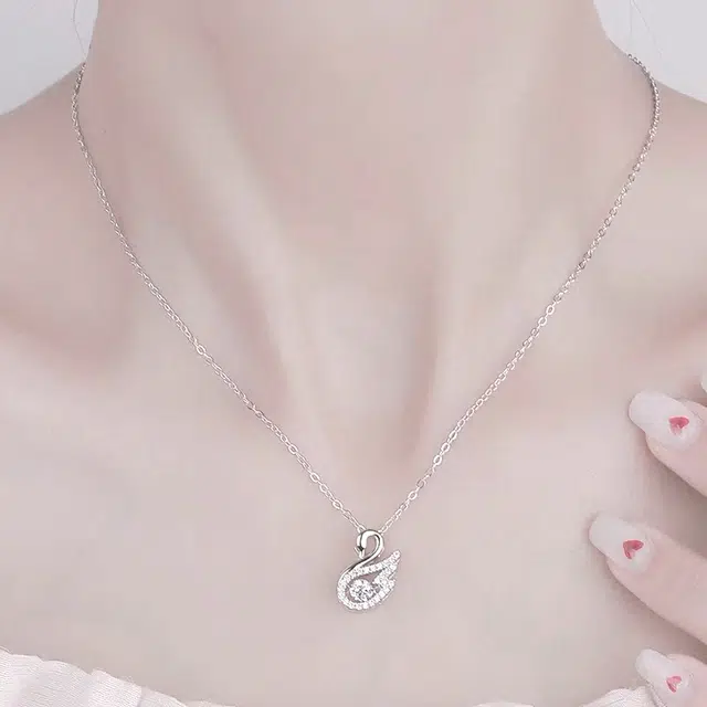 ETAHLOVE 999