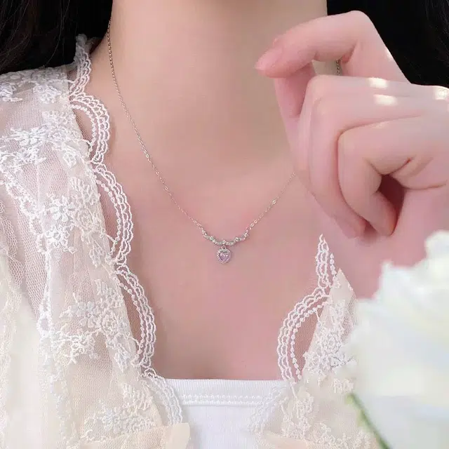 ETAHLOVE 925