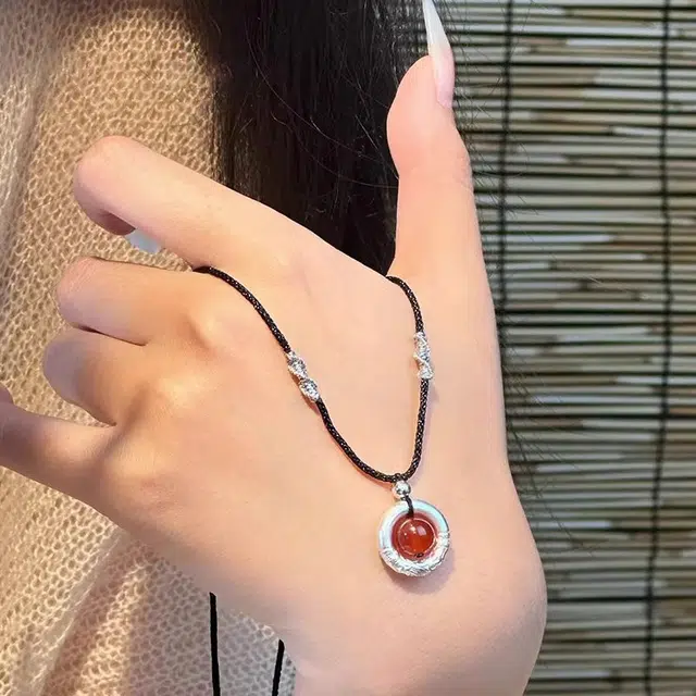 ETAHLOVE