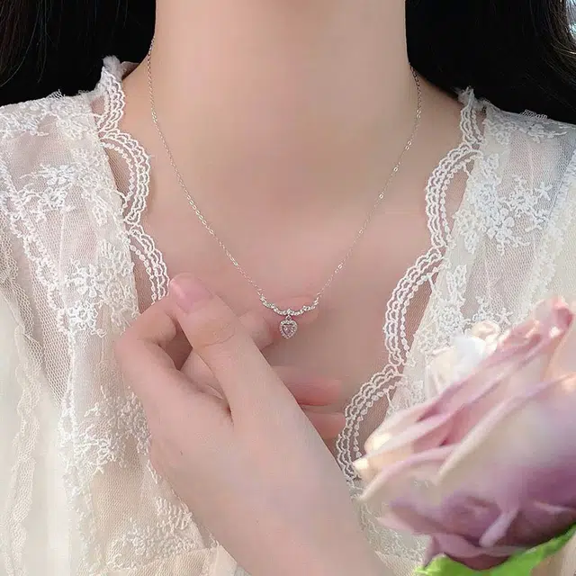 ETAHLOVE 925