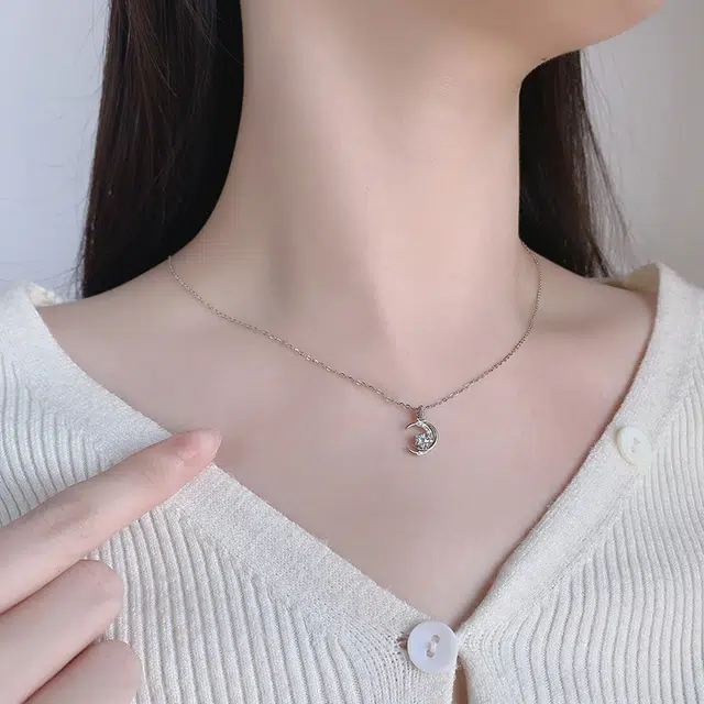 ETAHLOVE 999