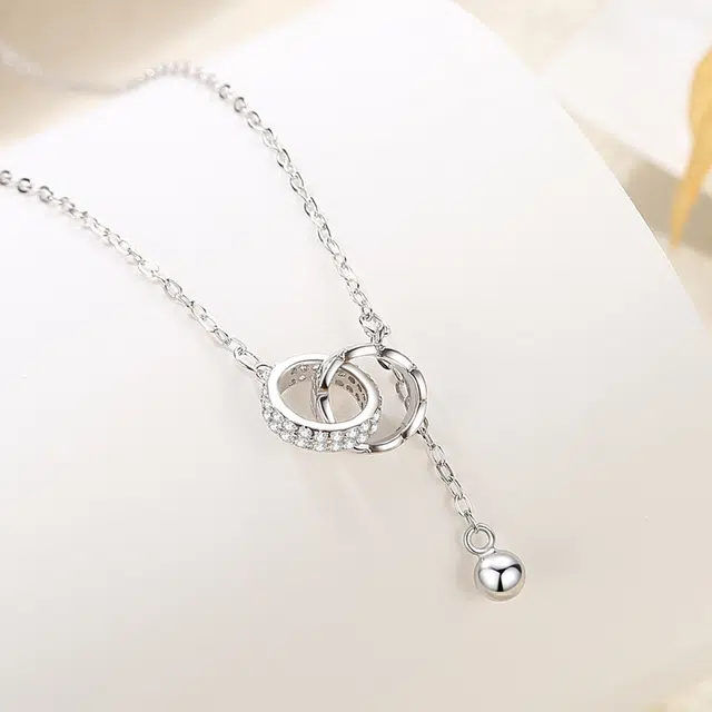 ETAHLOVE 999