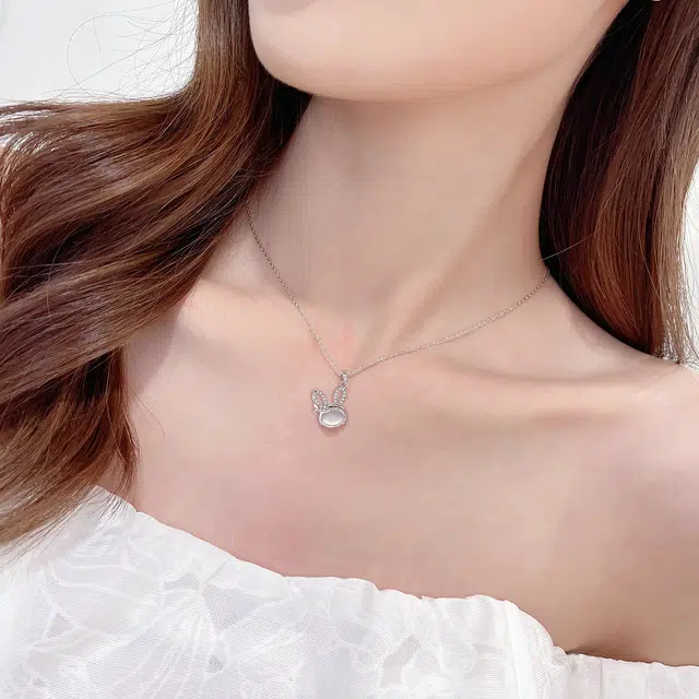 ETAHLOVE
