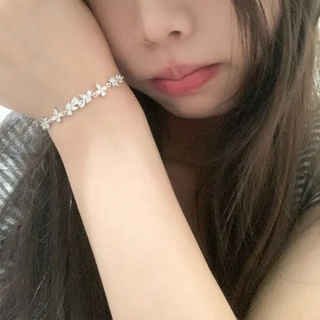 ETAHLOVE