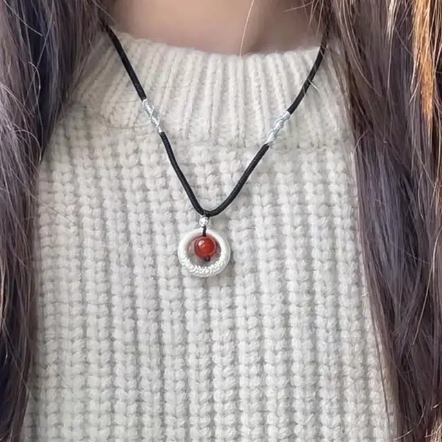 ETAHLOVE