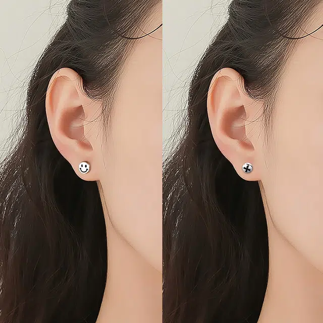 ETAHLOVE S925