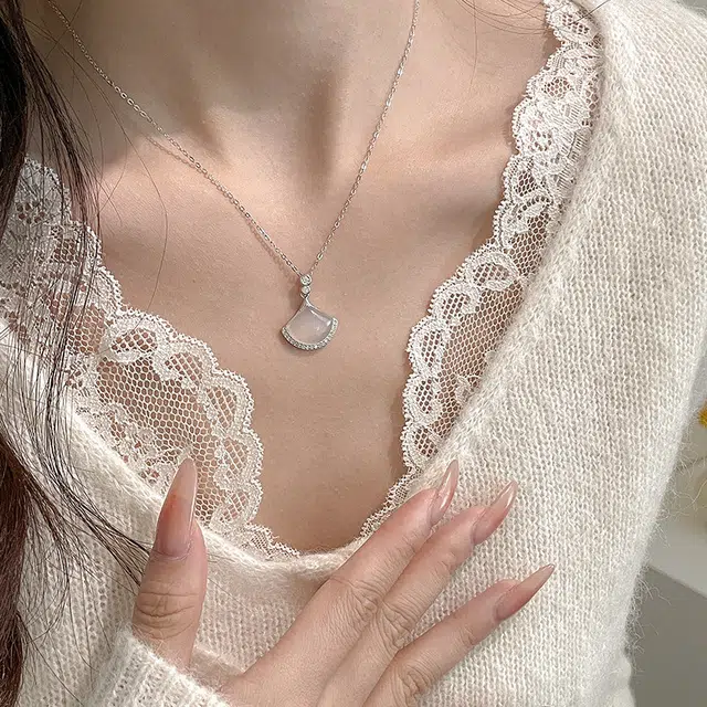 ETAHLOVE S925