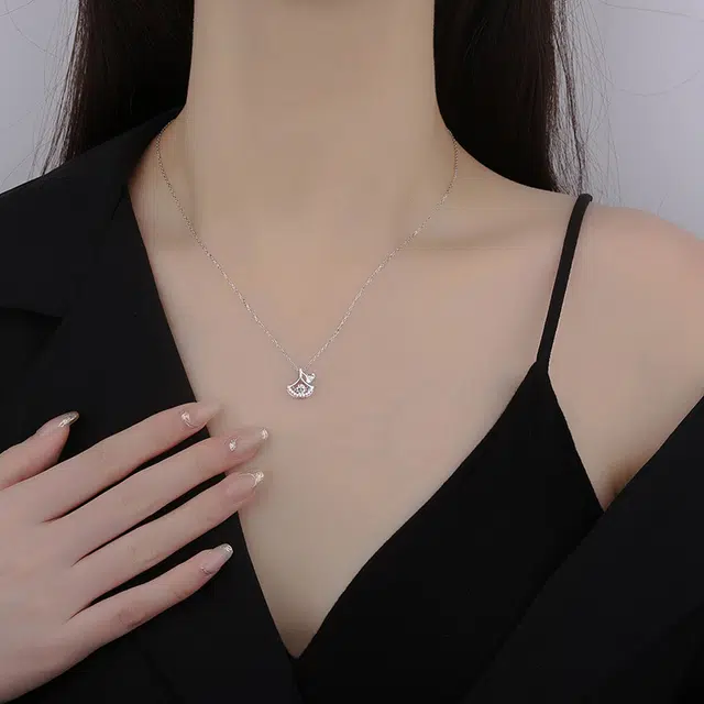 ETAHLOVE S925