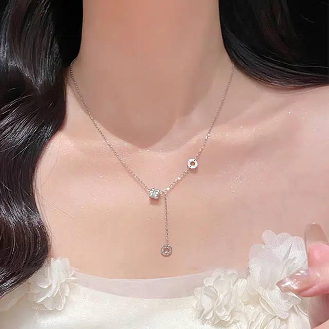 ETAHLOVE S925
