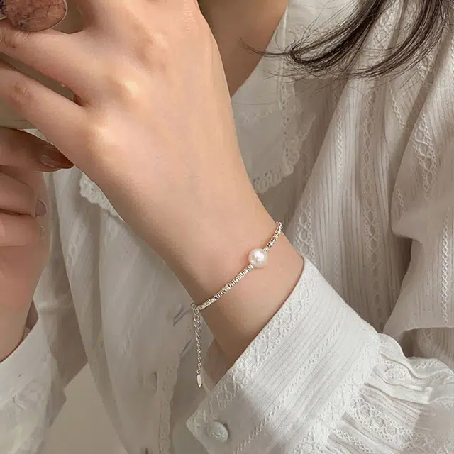 ETAHLOVE