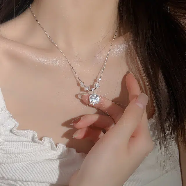 ETAHLOVE