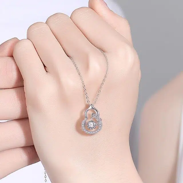 ETAHLOVE S925