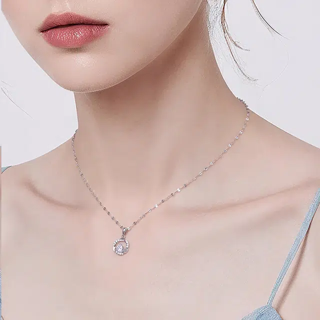 ETAHLOVE 999