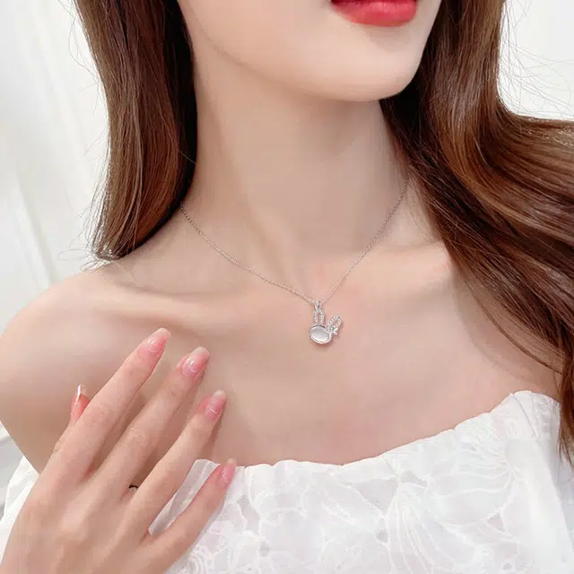 ETAHLOVE