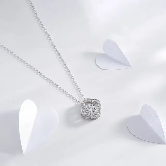 ETAHLOVE S925