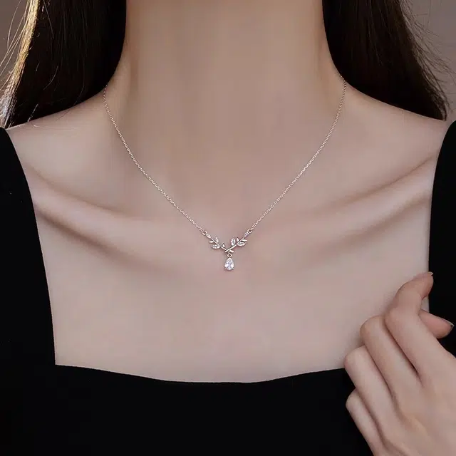 ETAHLOVE