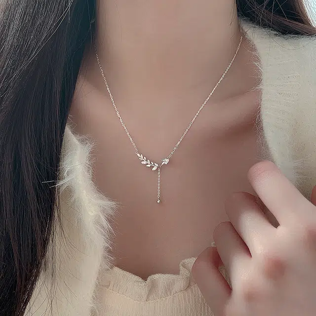ETAHLOVE