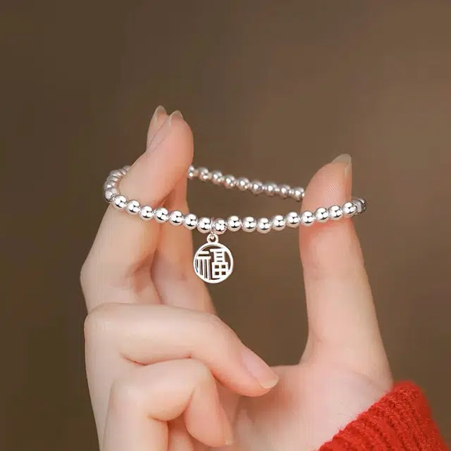 ETAHLOVE 999