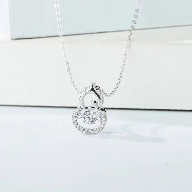 ETAHLOVE S925