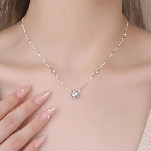 ETAHLOVE 999