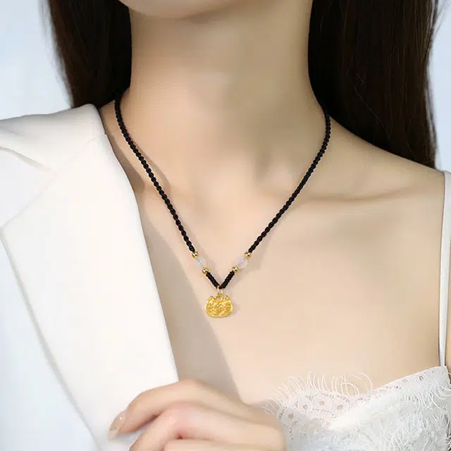 ETAHLOVE