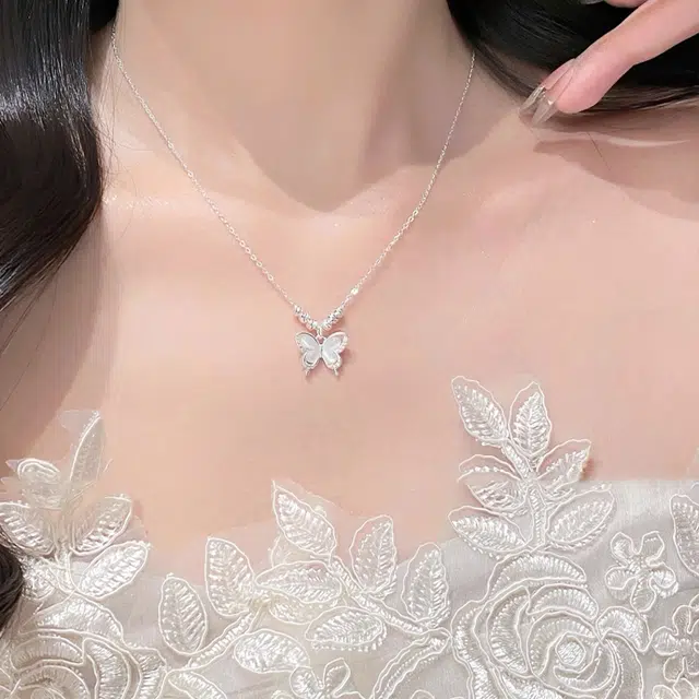 ETAHLOVE