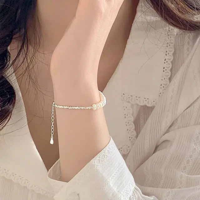 ETAHLOVE S925