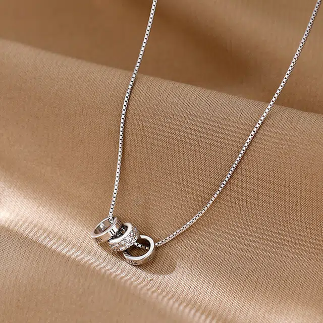 ETAHLOVE S925