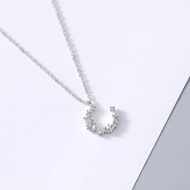 ETAHLOVE S925