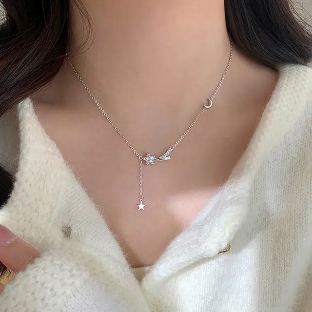 ETAHLOVE 999