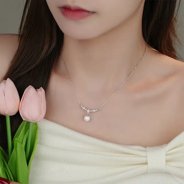 ETAHLOVE 999
