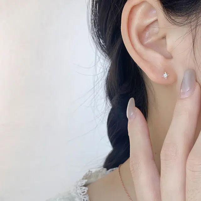 ETAHLOVE 999