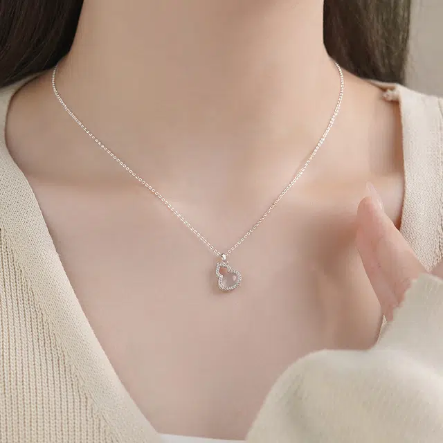 ETAHLOVE S925