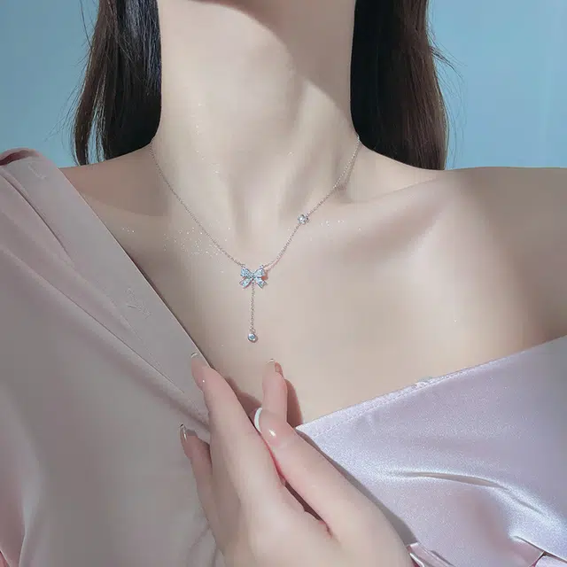 ETAHLOVE S925