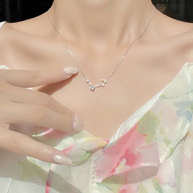 ETAHLOVE 999